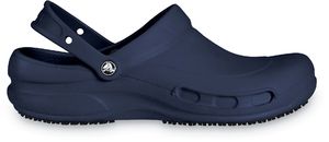 Chaussures personnalisées | Elm Navy