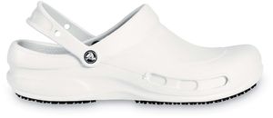 Chaussures personnalisées | Elm White