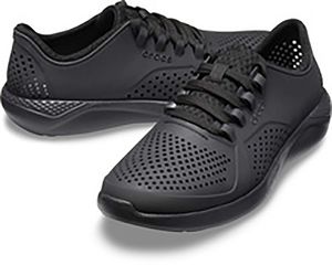 Chaussures personnalisées | Hickory