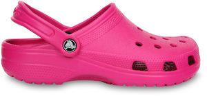 Chaussures personnalisées | Promethea Candy Pink