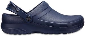 Chaussures personnalisées | Regal Navy