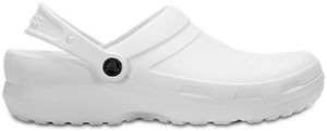 Chaussures personnalisées | Regal White