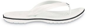 Chaussures personnalisées | Waved White
