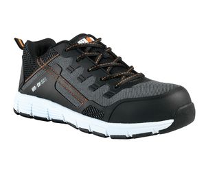 Chaussures personnalisables | Davo