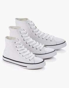 Chaussures personnalisées | Hale White