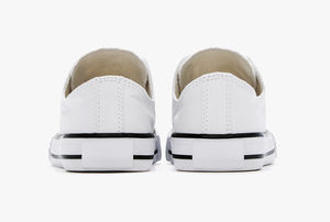 Chaussures publicitaires pour enfants | Sale White