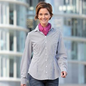 Chemise Personnaliséee - Cuxe