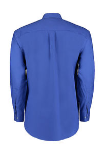 Chemise publicitaire homme manches longues | Westcott Royal