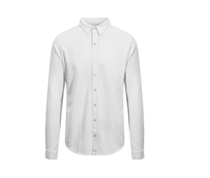 Chemise personnalisable | Artes White