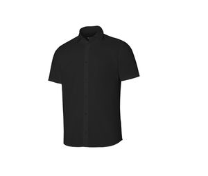 Chemise publicitaire | Zante Black