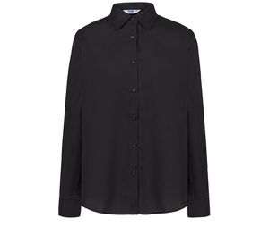 Chemise personnalisable | Bárcena Black