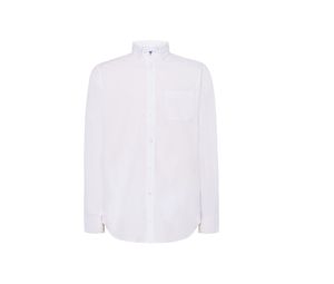 Chemise publicitaire | Ten White