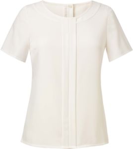 Chemise personnalisée | Acharia White