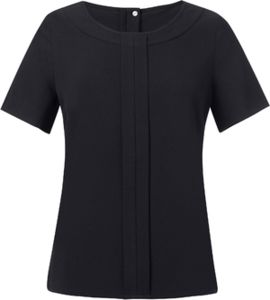 Chemise personnalisée | Gulf Black