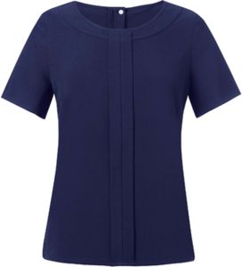 Chemise personnalisée | Gulf Navy