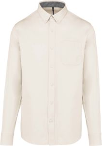 Chemise personnalisée | Lapara Angora  