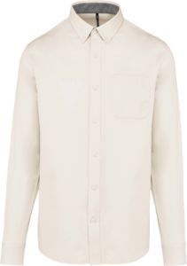 Chemise personnalisée | Lapara Angora  