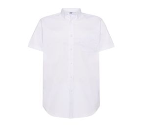 Chemise personnalisable | Mauricio White