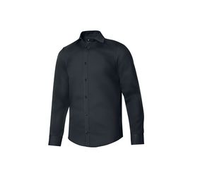 Chemise personnalisée | Zhangye Black