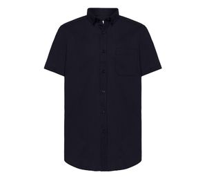 Chemise personnalisée | Peaks Navy