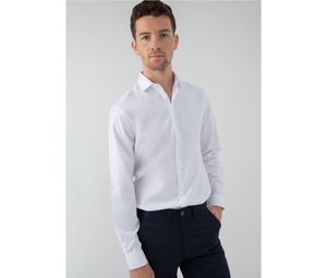 Chemise personnalisée | Sancho