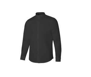 Chemise personnalisée | Mosi Black