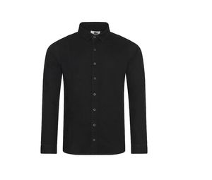 Chemise publicitaire | Cavone Black