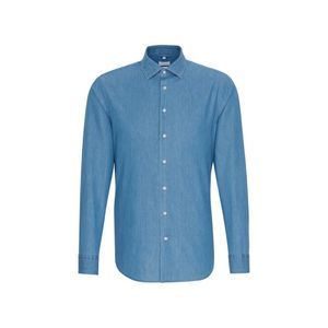 Chemise personnalisé | Hirsch