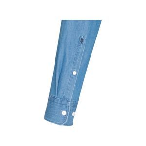 Chemise personnalisé | Hirsch 1