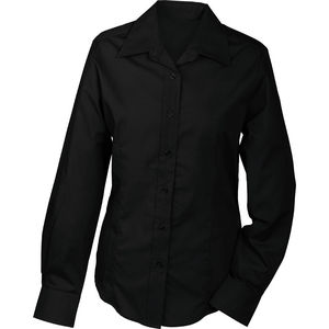 Chemise Personnaliséee - Vootto Noir