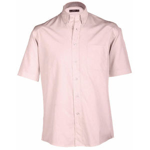 Chemise Personnaliséee - Zymoo Rose