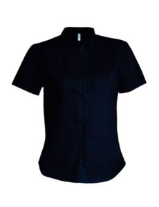 Booto | Chemise publicitaire Marine