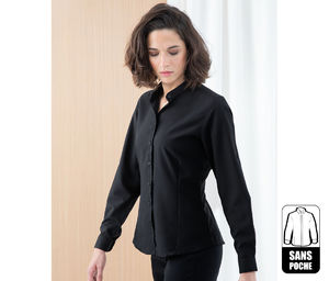 Chemise publicitaire | Dera