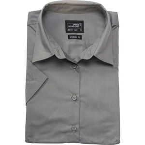 Kooji | Chemise publicitaire Acier