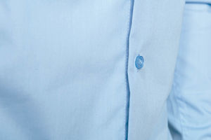 Lepy | Chemise publicitaire 4