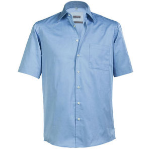 Chemise Personnaliséee - Lote Bleu