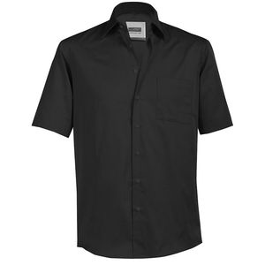 Chemise Personnaliséee - Lote Noir