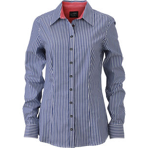 Chemise Publicitaire - Wexa Marine