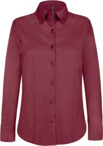 Mehu | Chemise publicitaire Wine