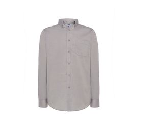 Chemise publicitaire | Esfera Silver