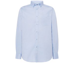 Chemise publicitaire | Esfera Sky Blue