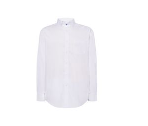 Chemise publicitaire | Esfera White