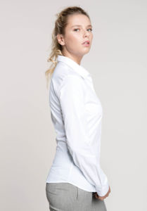 Perri | Chemise publicitaire 5