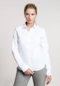 Perri | Chemise publicitaire 6