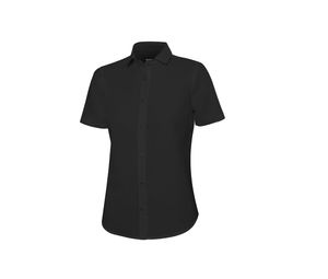 Chemise personnalisable | Danxia Black