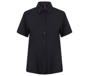 Chemise personnalisée | Whitehaven Navy