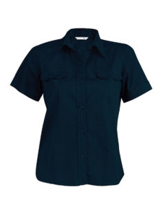 Reye | Chemise publicitaire Marine