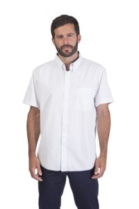 Chemise Personnaliséee - Xoose