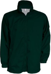 Eagle | Veste publicitaire Forest Green