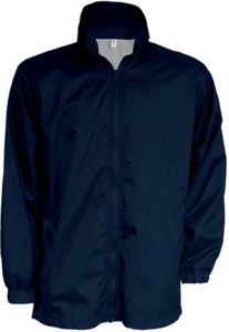 Eagle | Veste publicitaire Navy